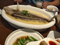 -绍兴老味道·非遗门店(银泰城店)