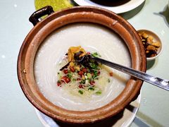 -上下九广州菜馆(锦业路店)