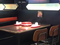 -胖哥俩肉蟹煲(杭州大厦中央广场店)