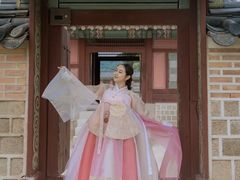 -景福宫