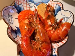 -黑木原精致料理·铁板烧