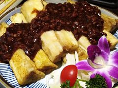 -上楼私房菜(院士路店)