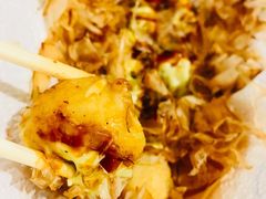 -鬼味烤翅(南锣鼓巷店)