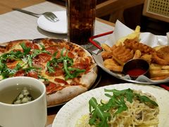 -大象厨房(重庆道店)