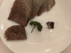-全聚德(前门店)
