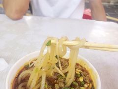 -维也纳酒店(桂林万福广场店)