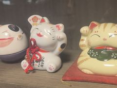 -胜代日本料理(云程巷小区店)