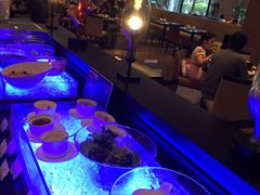 -大华锦绣假日酒店·锦味餐厅