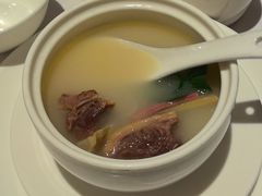 -南麓·浙里(外滩店)