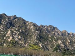 -北京凤凰岭