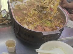 -陈小厨海鲜大咖·15年平潭味(龙王头店)