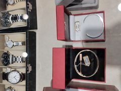 -泓达名表黄金奢侈品回收