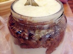 -苏记奶酪(二中店)