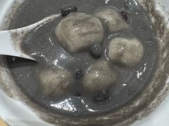 -喜家德虾仁水饺(浦东山姆店)
