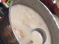 -老山东·山东菜(鲁菜名店)