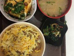 -食其家·牛丼咖喱(广元西路店)
