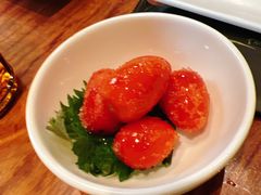 -大渔之观(安贞店)