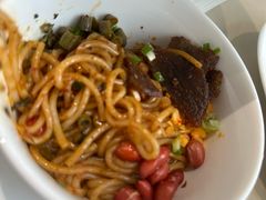 -扶摇湘宴·烤鸭·湘粤宴(中关村·北大店)