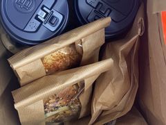 -巴黎贝甜(阳光上东店)