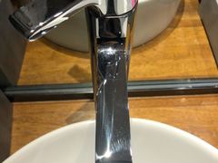 -古尔沟华美达温泉度假酒店