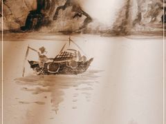 -丹江渔村(望京店)