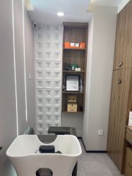 -如一·美甲美睫