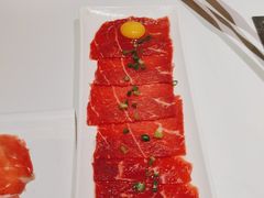 -许府牛火锅(信义坊总店)