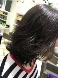 点击看大图 -HH·MG染烫店