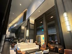 -木嘛working coffee(前海店)