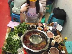 -大龙火锅(老店)