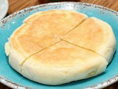 -蒙亨·手把肉·蒙古包文化主题餐厅(天恒广场店)