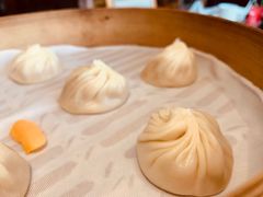 -鼎泰丰(渔阳店)