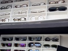 -大视光学•LINDBERG林德伯格•全球手工眼镜集合店(王府井店)