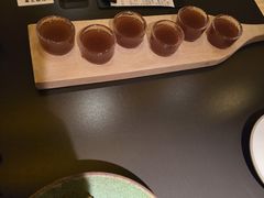 -有才叔的小馆(高新咖啡街区店)