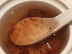 -红棉中餐厅·广州海航威斯汀酒店