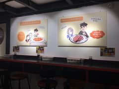 -武松家(丰益桥店)