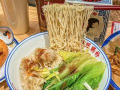 -荔银肠粉·非遗手藝(夫子庙店)