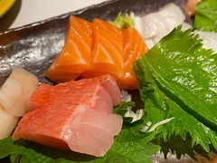 -京怀石·壬生