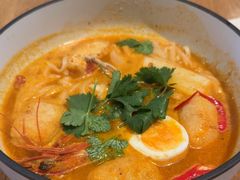 -Wagas沃歌斯(汇智店)