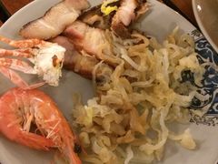 picture-三亚亚龙湾天域度假酒店