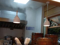 -李与白包子铺(桐梓林店)