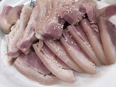 -海宝酒家(中山四路店)