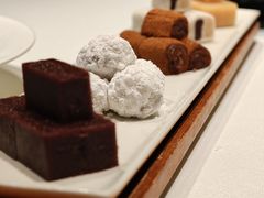 -四季民福烤鸭店(故宫店)