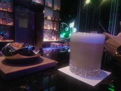 -SPARK(成都W酒店)