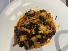 -湖锦酒楼·旗舰店(三阳总店)