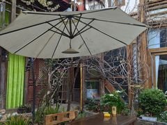 -吃货私房菜(丽江束河古镇店)