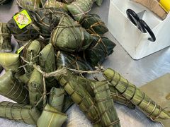 -鼎香皇高佬苏裹蒸粽