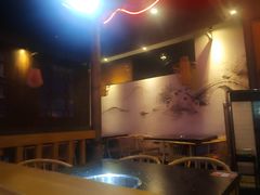 -周渝食惦酸菜鱼(青浦店)
