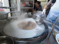 -老赵面店(大西路店)