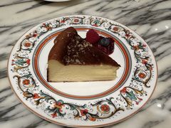 -杭州君悦酒店·青莳